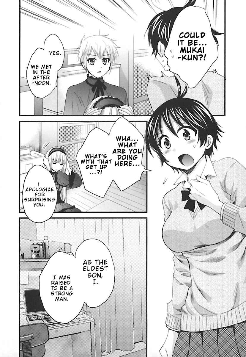 Page 11 Chapter 14 enTrans!