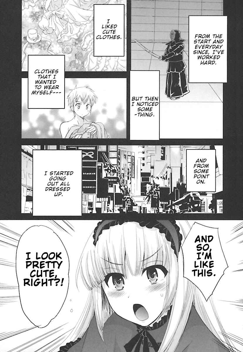 Page 12 Chapter 14 enTrans!