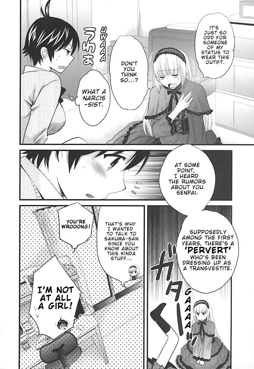 Page 13 Chapter 14 enTrans!