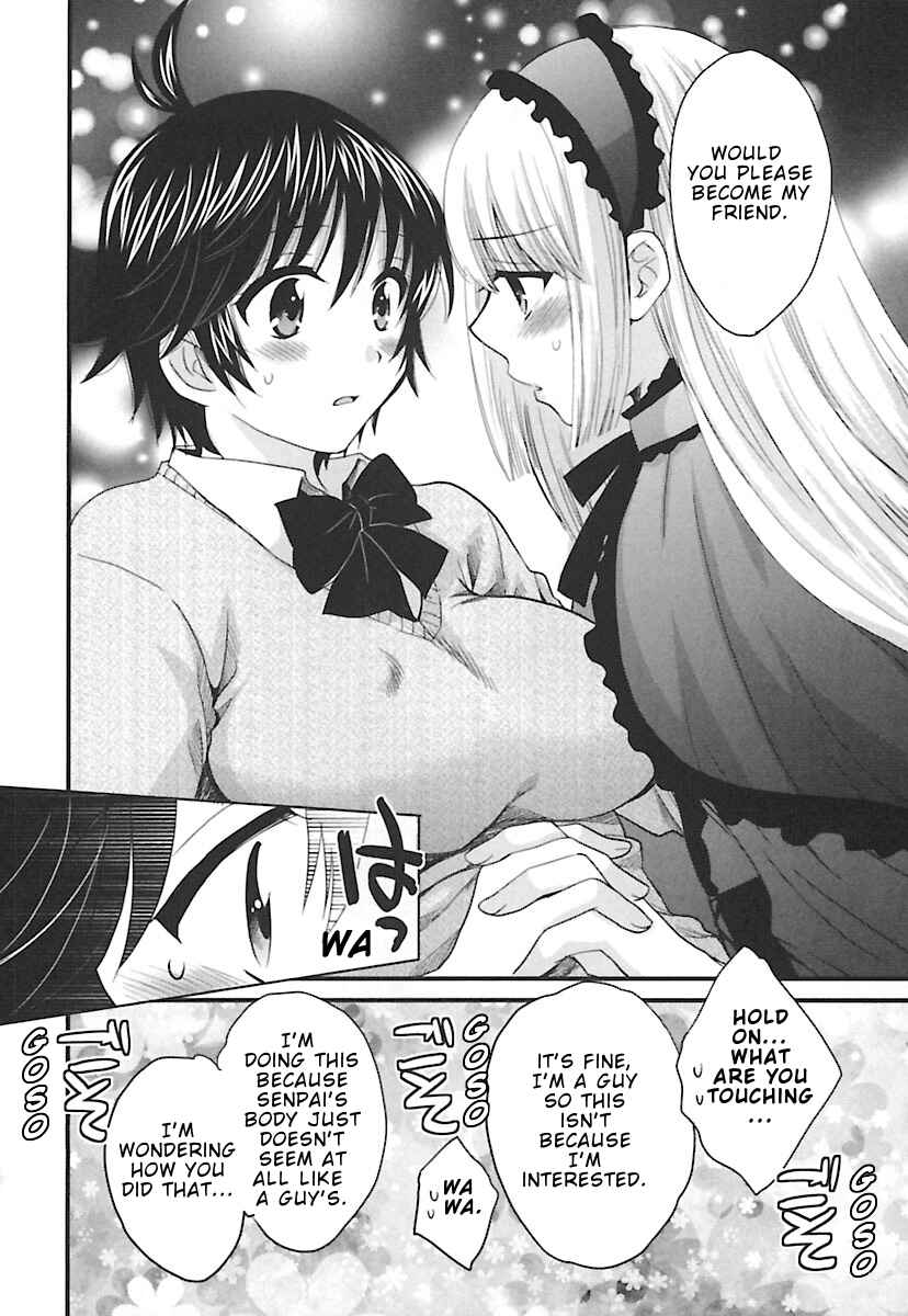 Page 15 Chapter 14 enTrans!