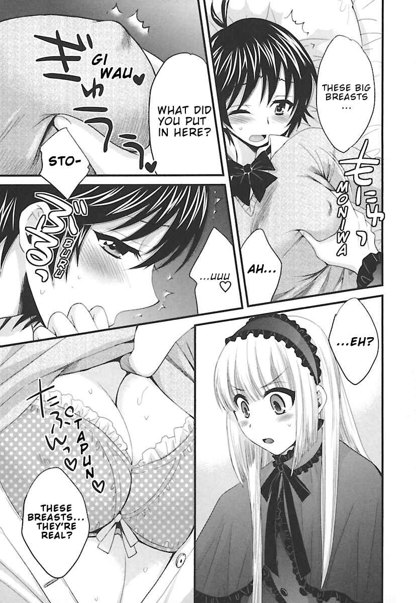 Page 16 Chapter 14 enTrans!