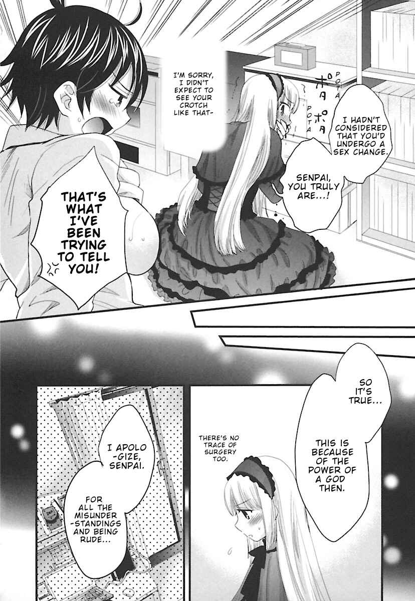 Page 19 Chapter 14 enTrans!