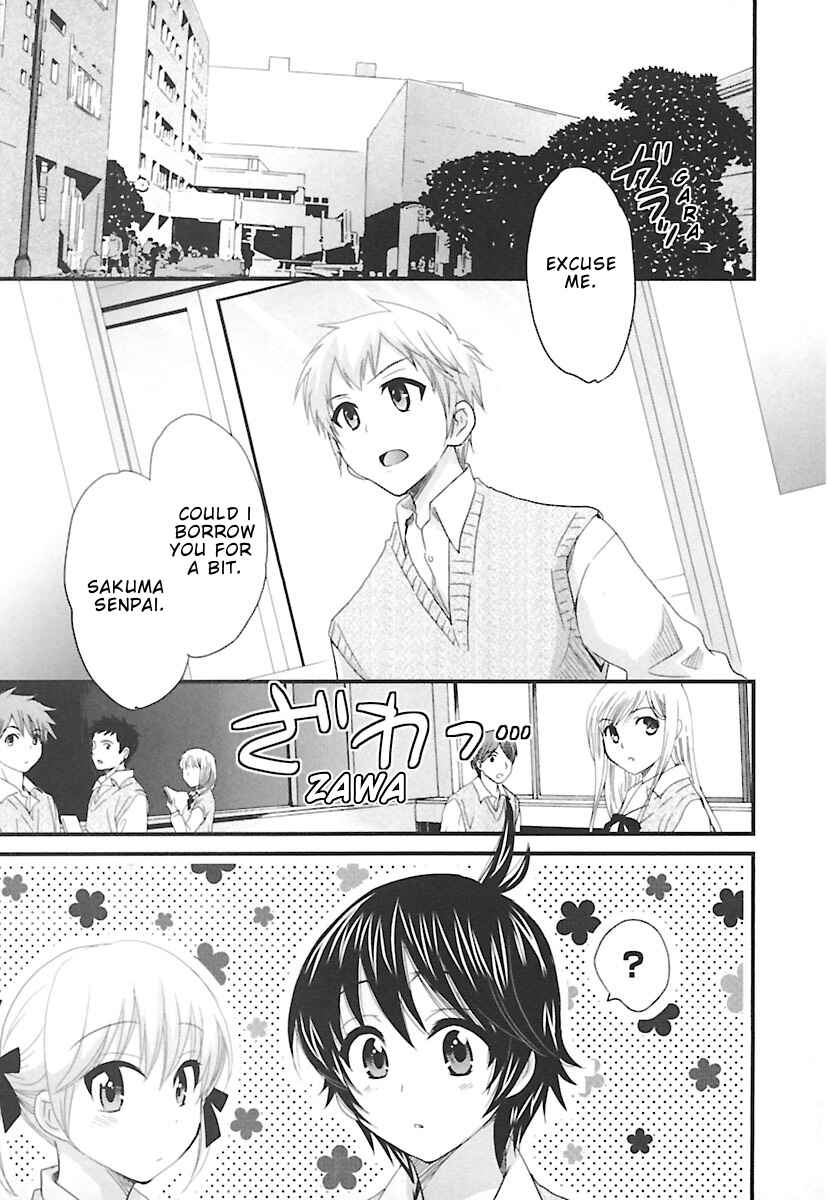 Page 2 Chapter 14 enTrans!