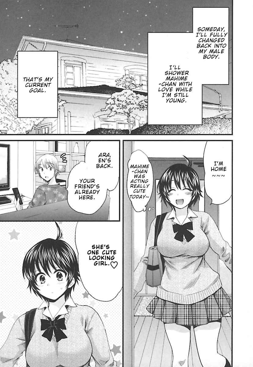 Page 8 Chapter 14 enTrans!
