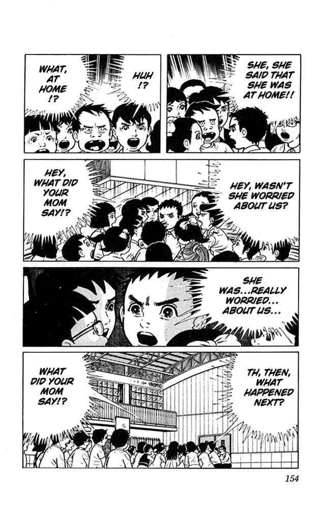 Page 33 Chapter 4 The Drifting Classroom