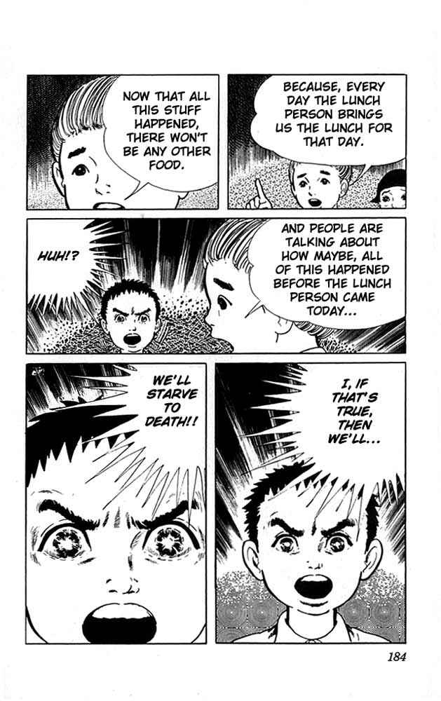 Page 62 Chapter 4 The Drifting Classroom