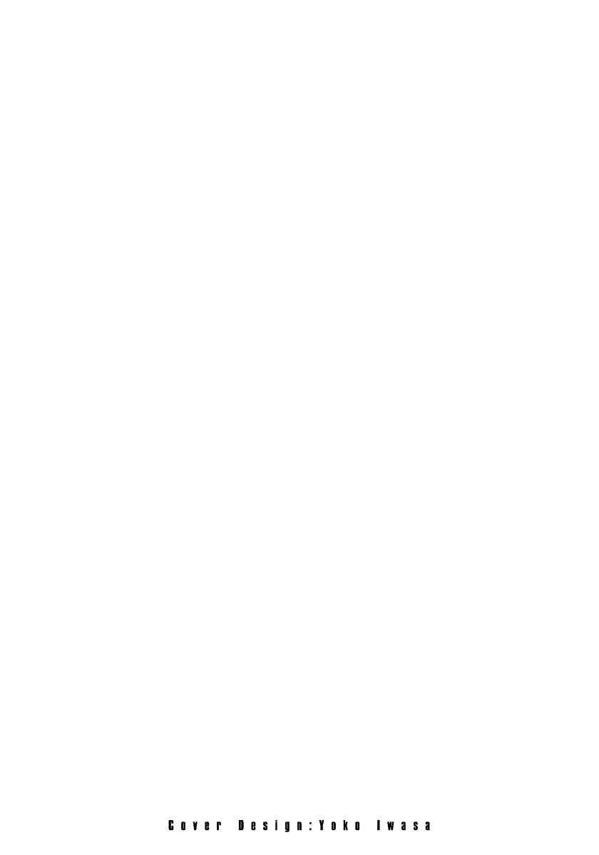 Page 27 Chapter 101 Hayate x Blade