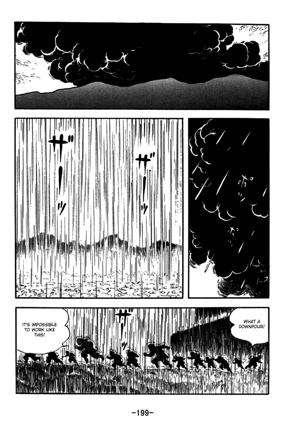 Page 16 Chapter 192 Sangokushi