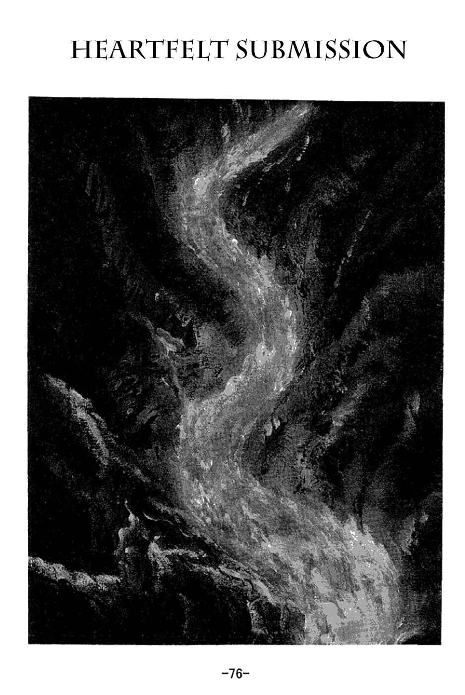 Page 1 Chapter 338 Sangokushi