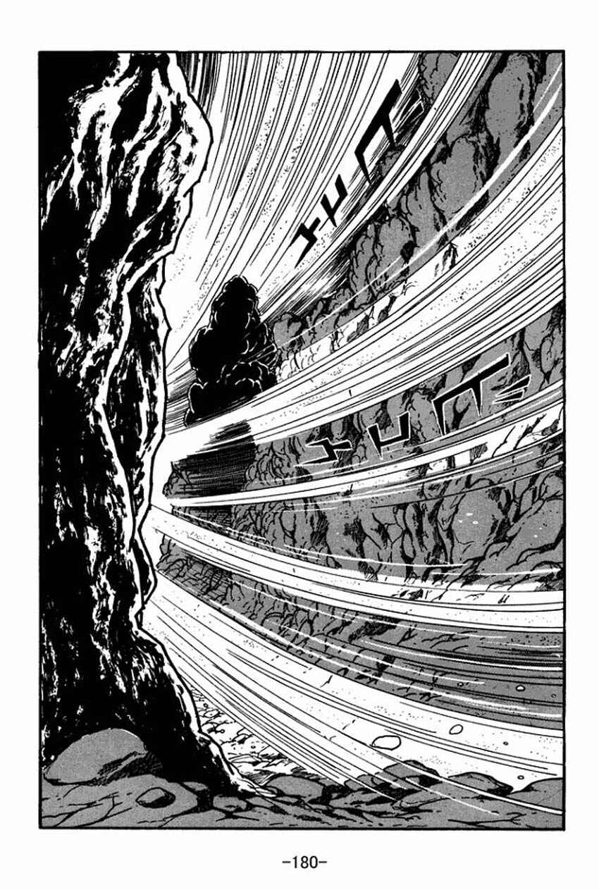 Page 14 Chapter 10 Sangokushi