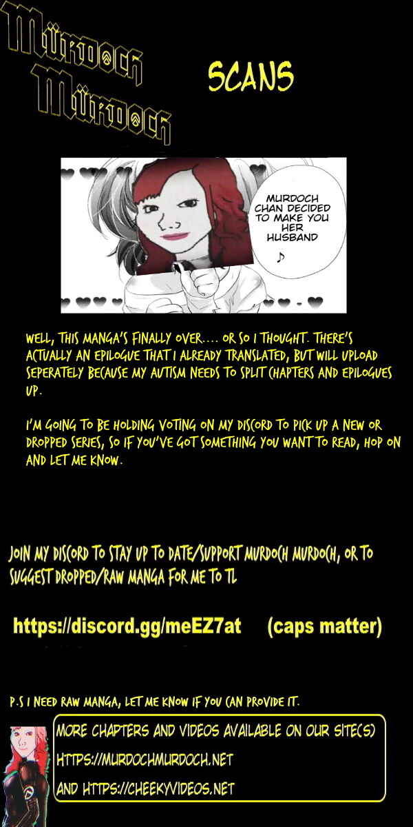 Page 18 Chapter 6 Alice no Hanamuko