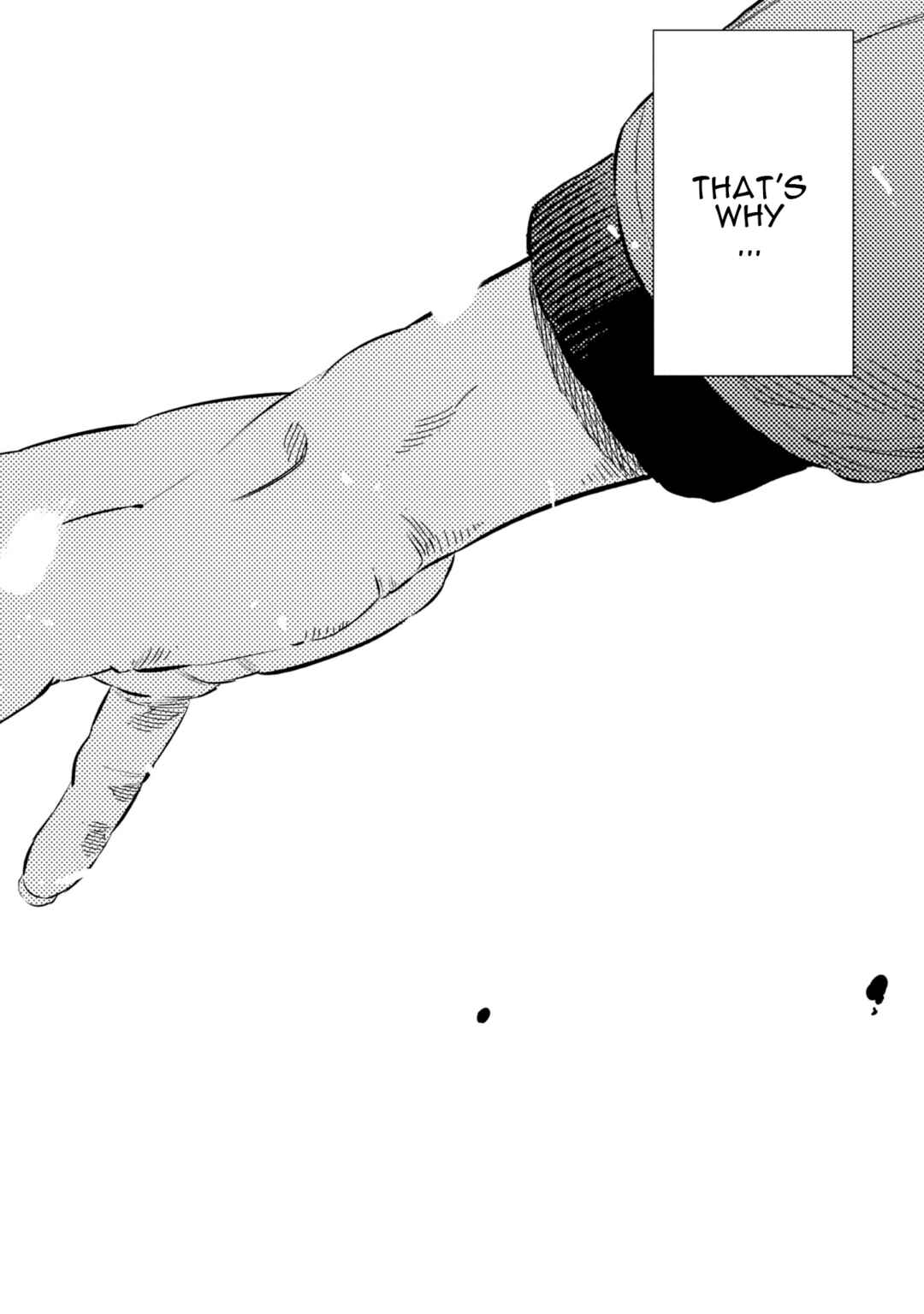Page 23 Chapter 16 Mushibami Hime