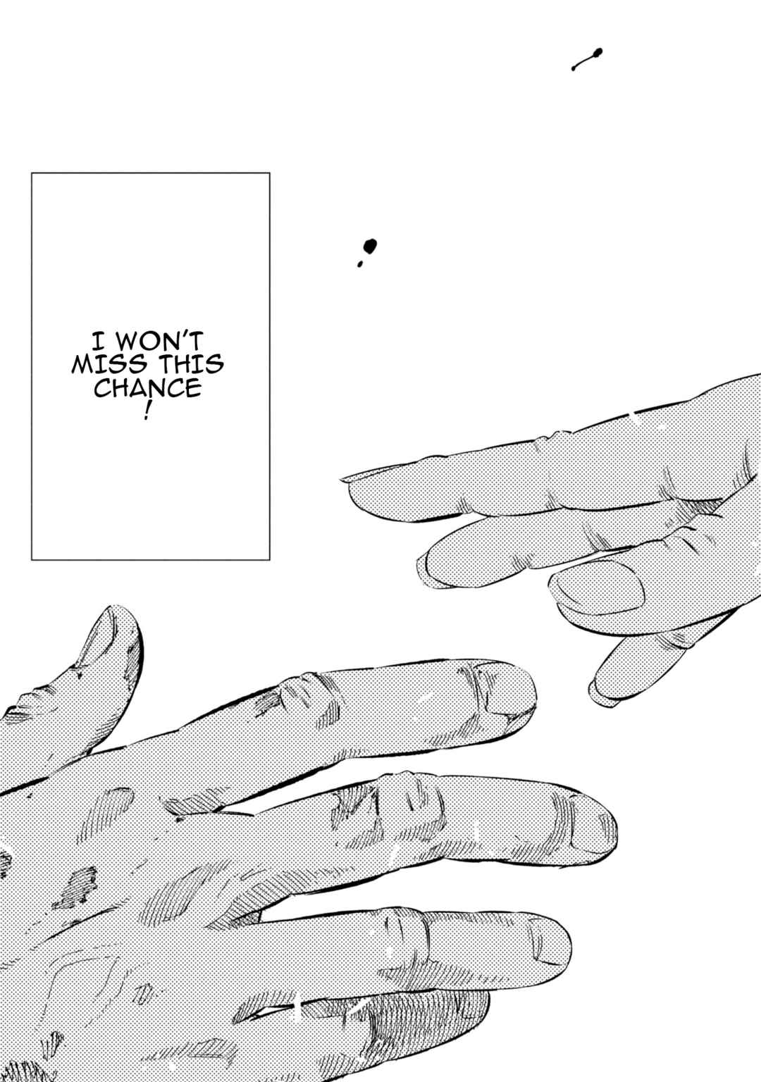 Page 24 Chapter 16 Mushibami Hime