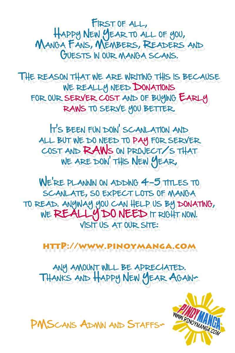 Page 20 Chapter 8 Anagle Mole