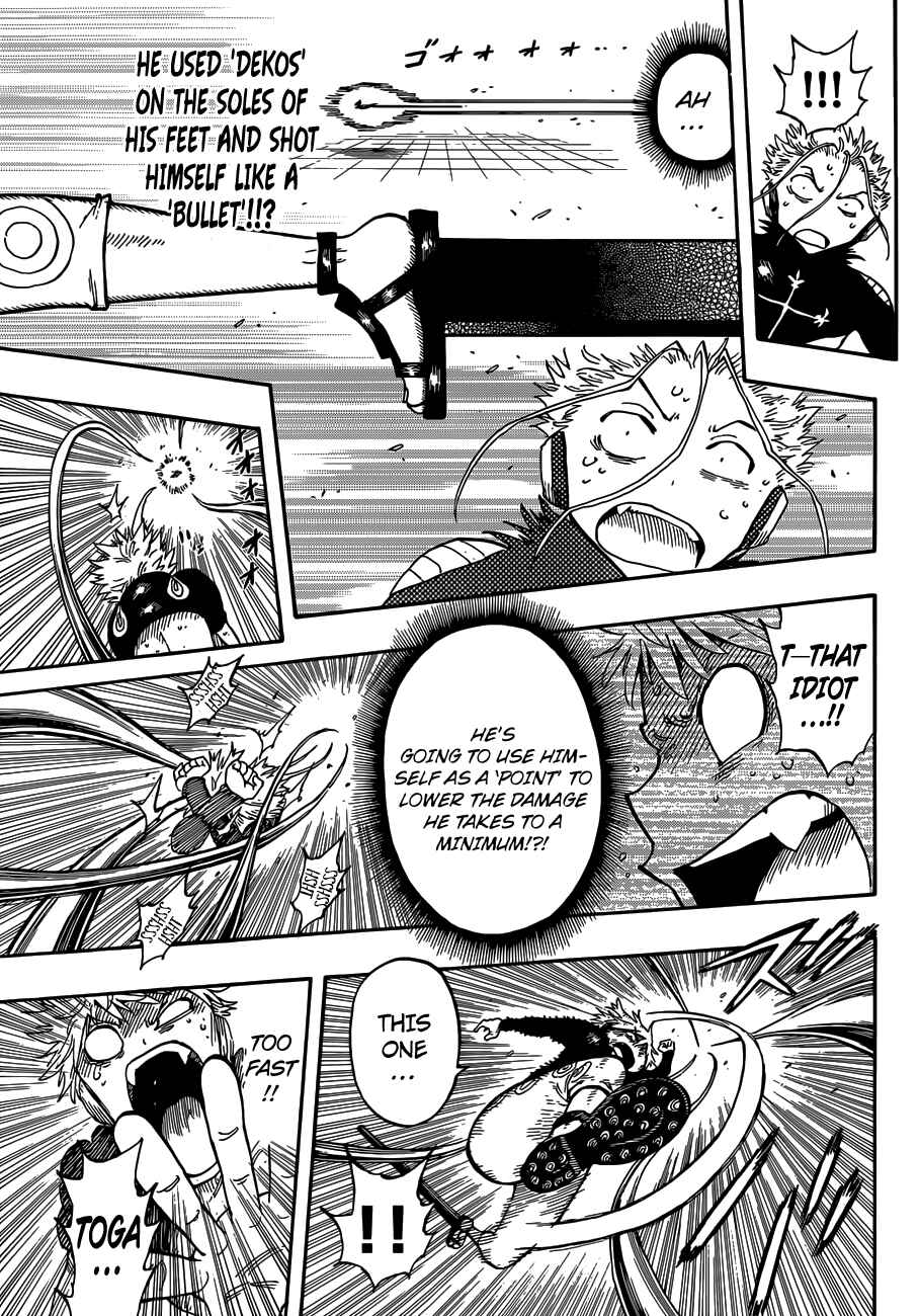 Page 17 Chapter 37 Anagle Mole