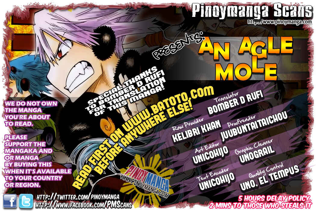 Page 1 Chapter 18 Anagle Mole