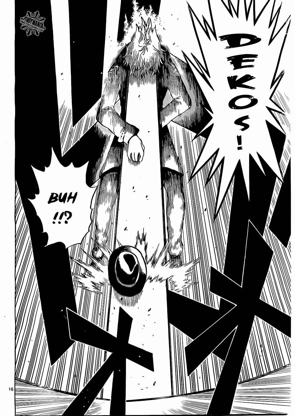 Page 16 Chapter 10 Anagle Mole