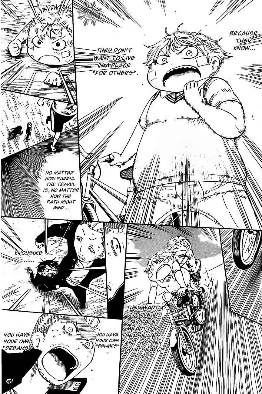 Page 10 Chapter 24 Anagle Mole