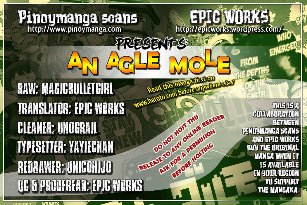 Page 24 Chapter 2 Anagle Mole