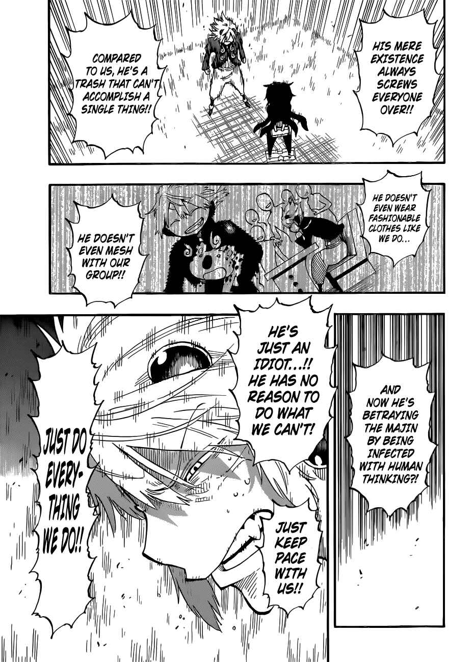 Page 17 Chapter 34 Anagle Mole
