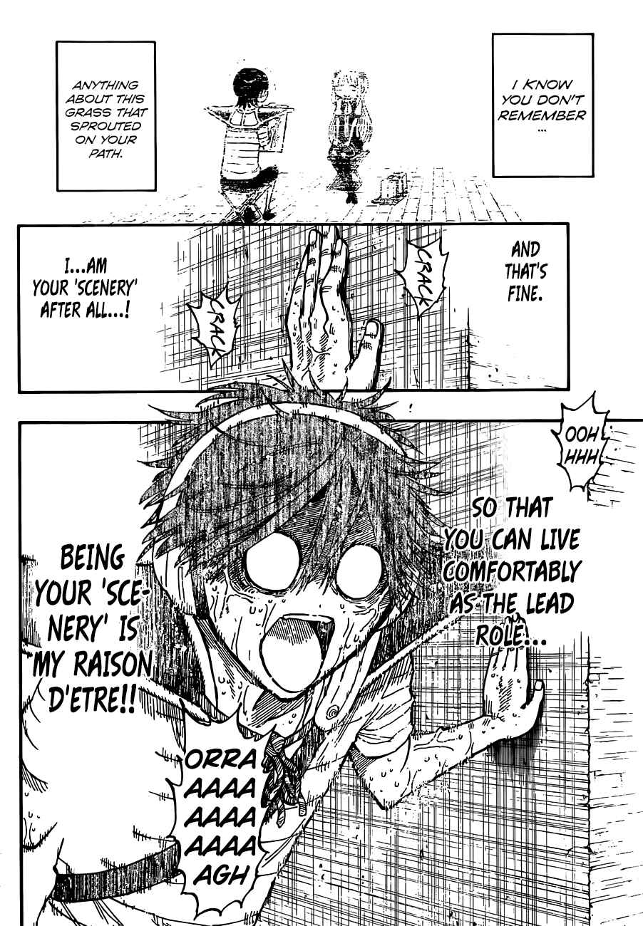 Page 12 Chapter 44 Anagle Mole