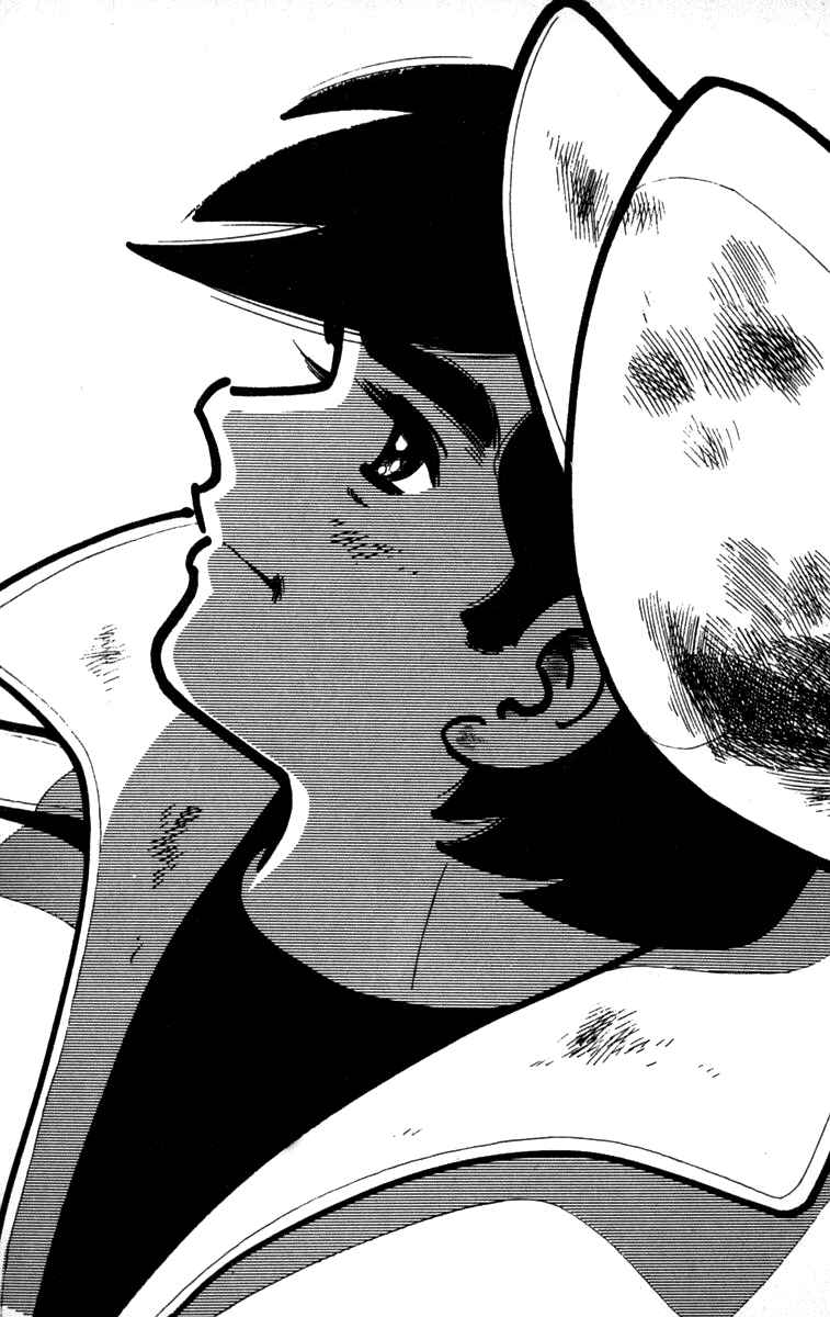 Page 8 Chapter 80-81 Tomorrows Joe