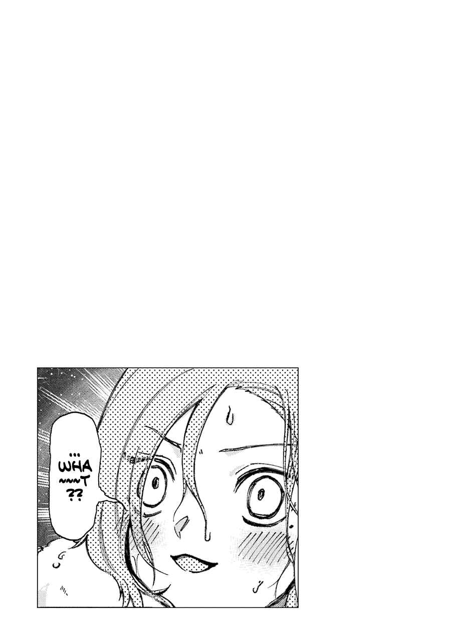 Page 6 Chapter 48 Tourigakari ni Wanpointo Adobaisu Shite Iku Taipu no Yankii