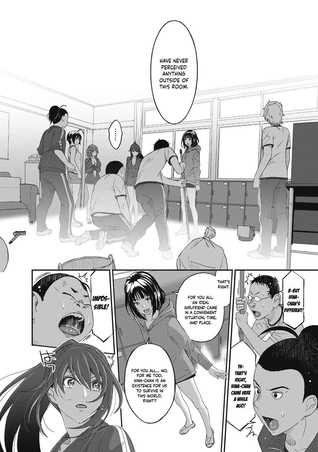 Page 20 Chapter 16 Hinamix