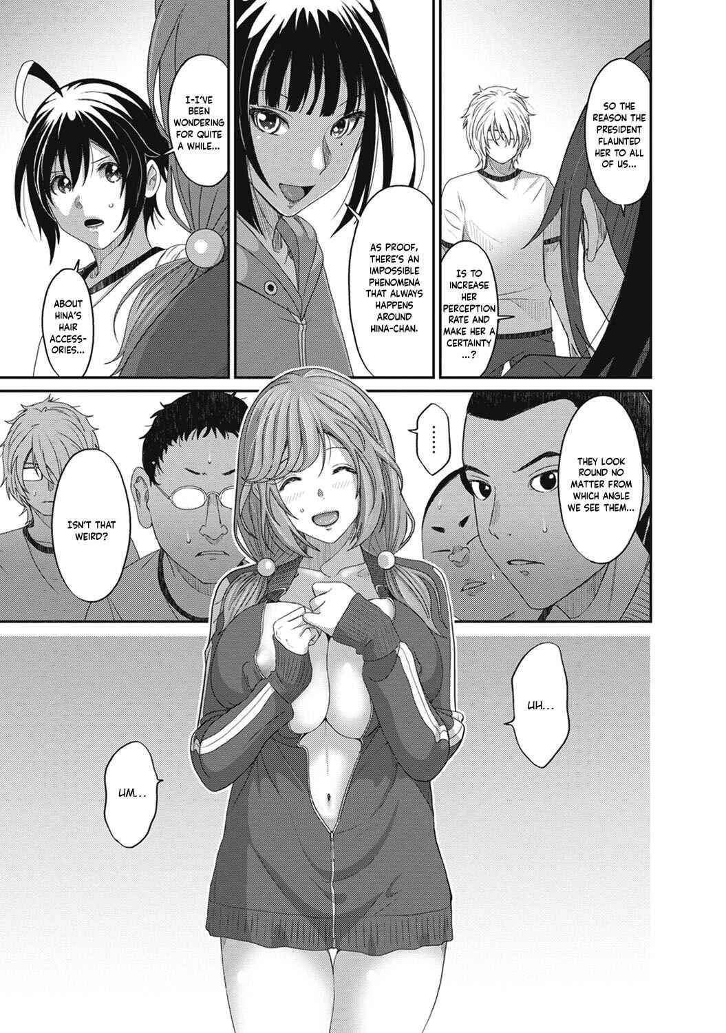Page 21 Chapter 16 Hinamix