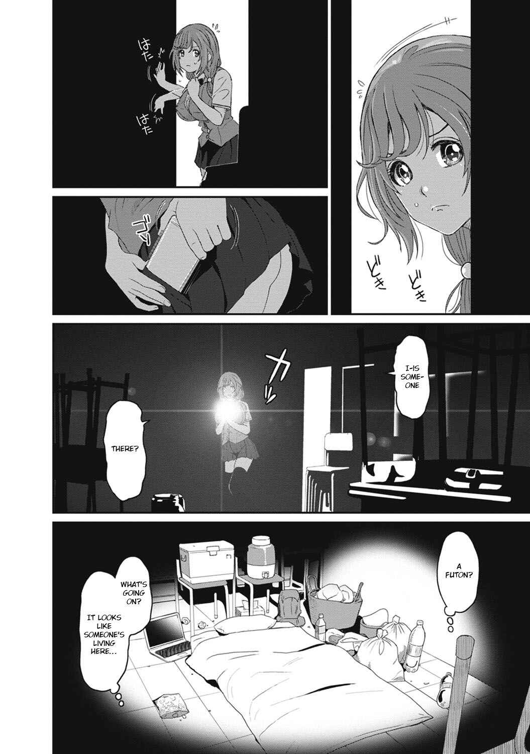 Page 4 Chapter 13 Hinamix