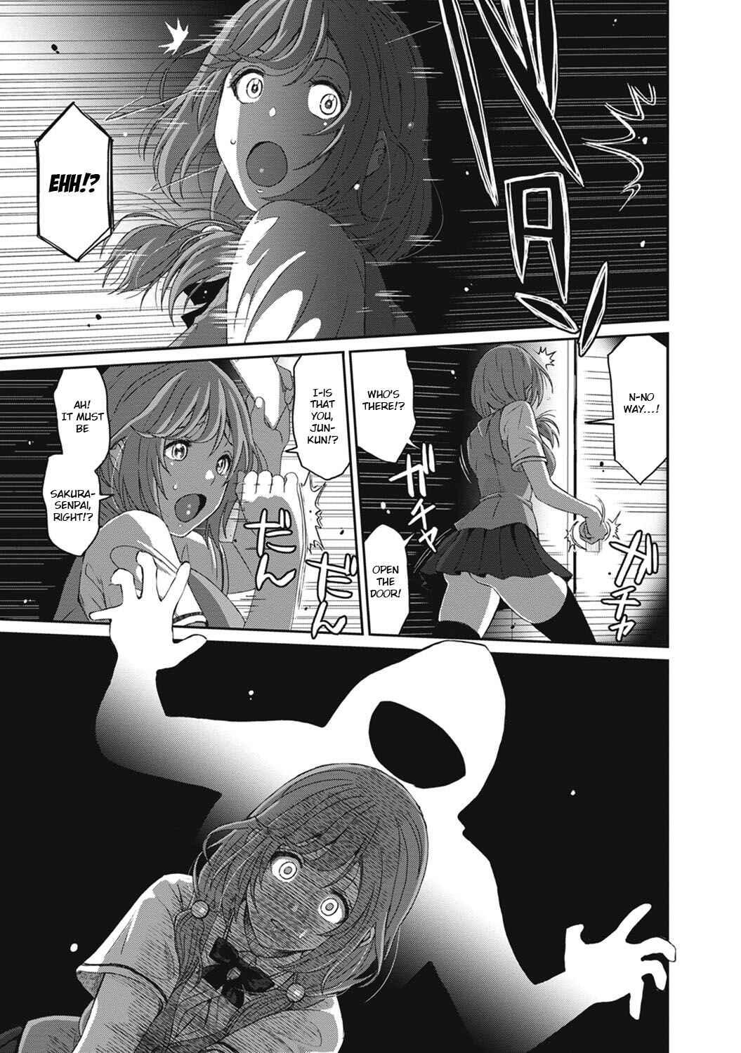 Page 5 Chapter 13 Hinamix