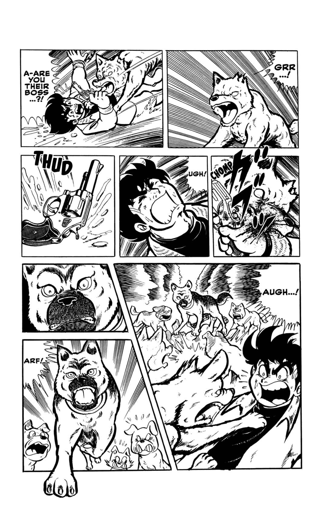 Page 41 Chapter Unknown_9236 Chain of Life