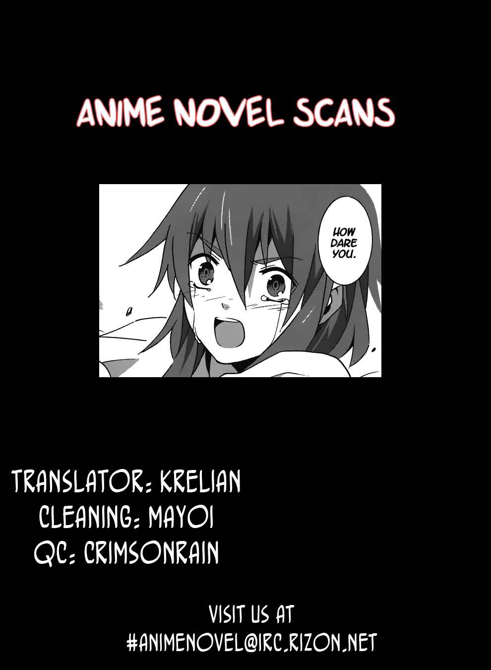 Page 39 Chapter 10 Mahoutsukai (♂) to Deshi (♀) no Futekisetsu na Kankei