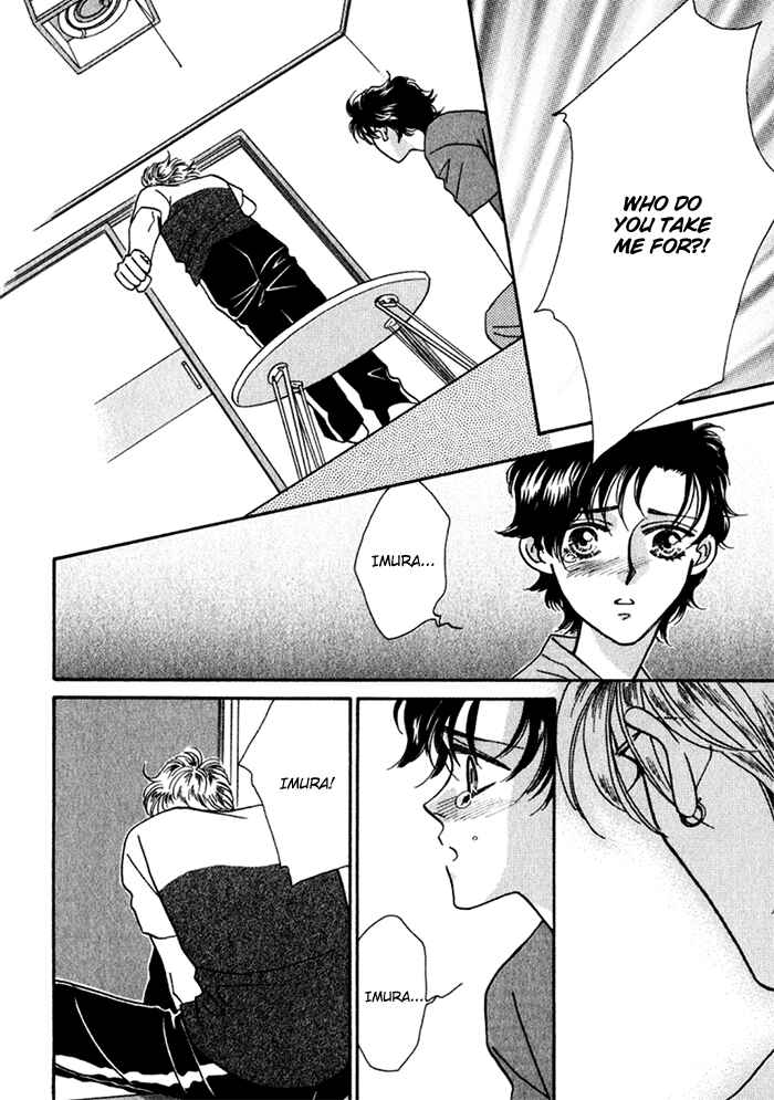 Page 30 Chapter 11 Perfect World