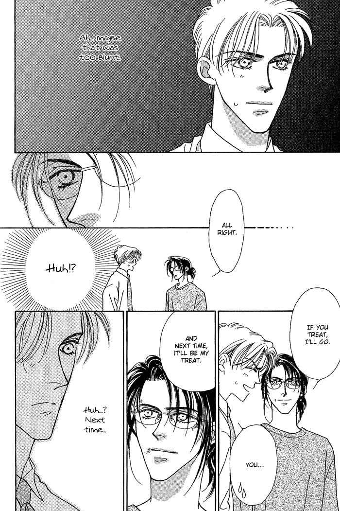 Page 28 Chapter 4 Perfect World