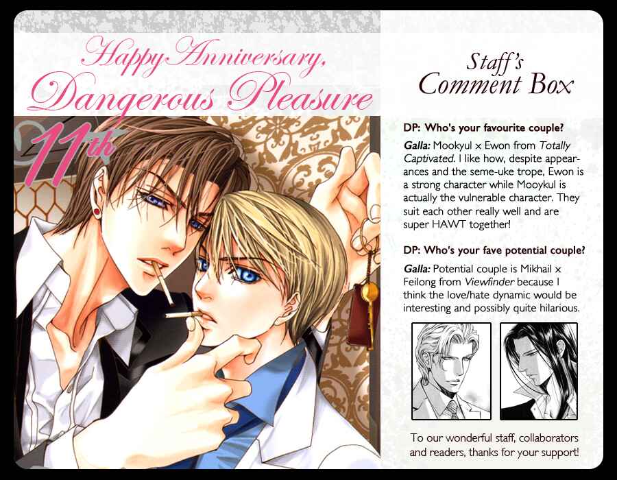 Page 1 Chapter 8 Perfect World