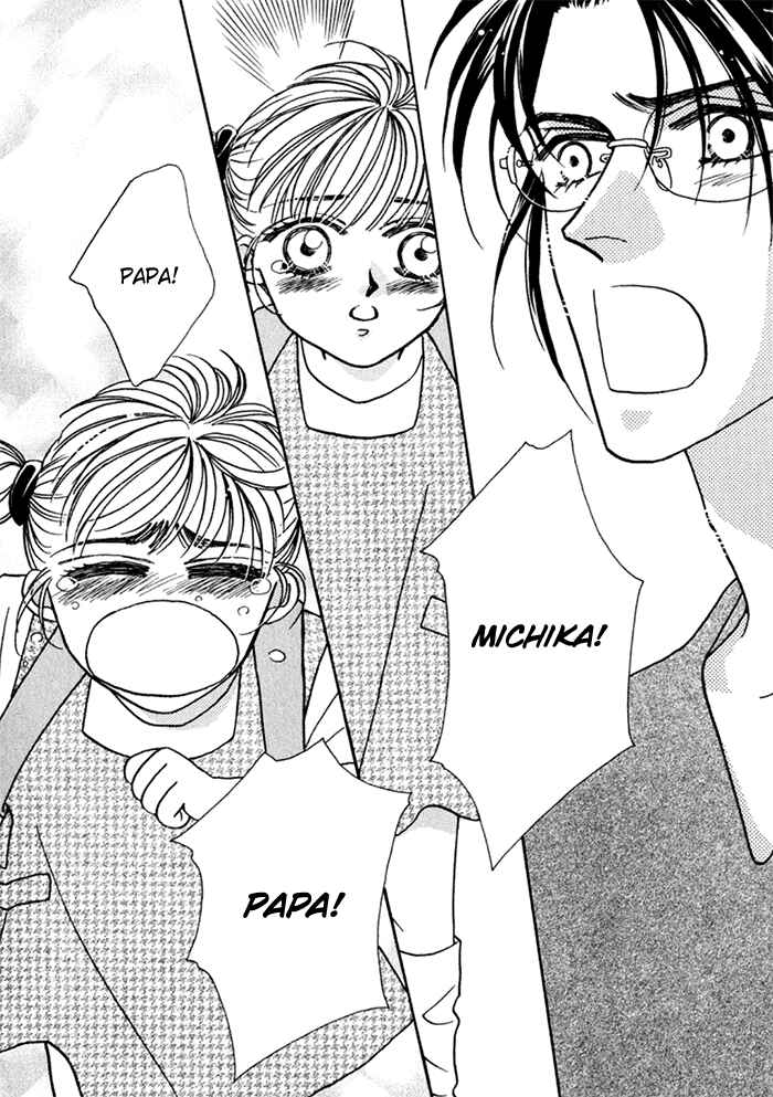 Page 10 Chapter 8 Perfect World