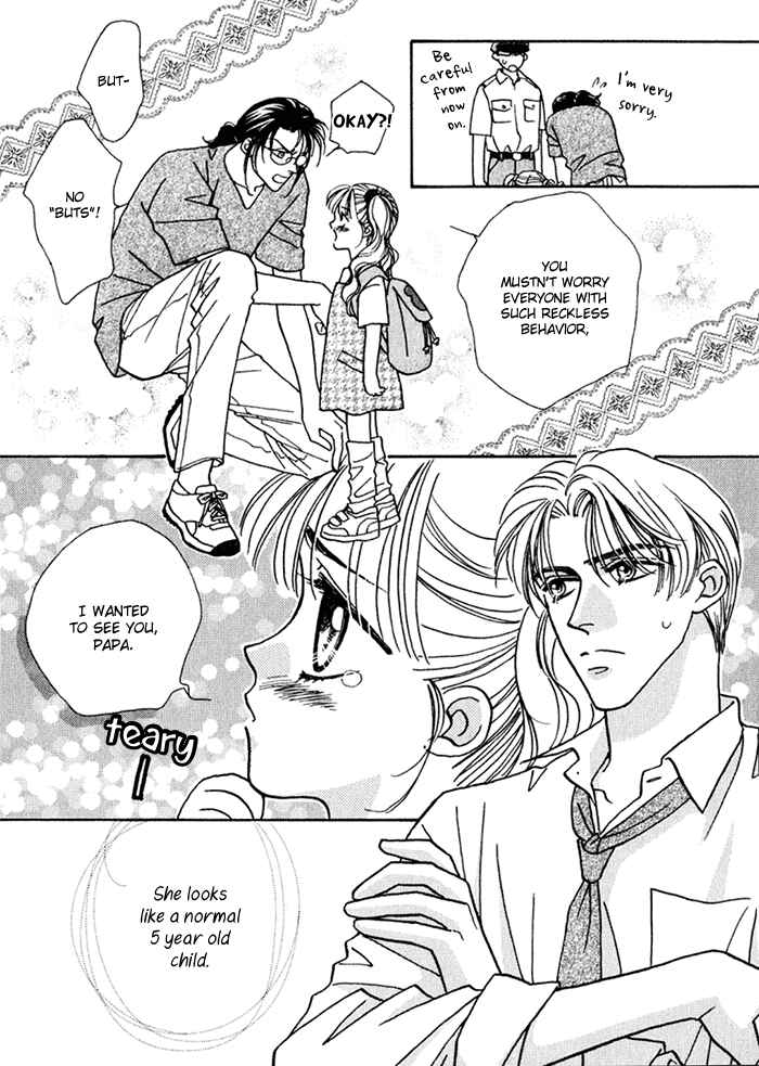 Page 12 Chapter 8 Perfect World