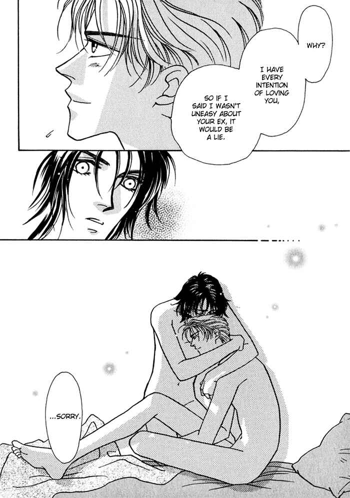 Page 36 Chapter 8 Perfect World