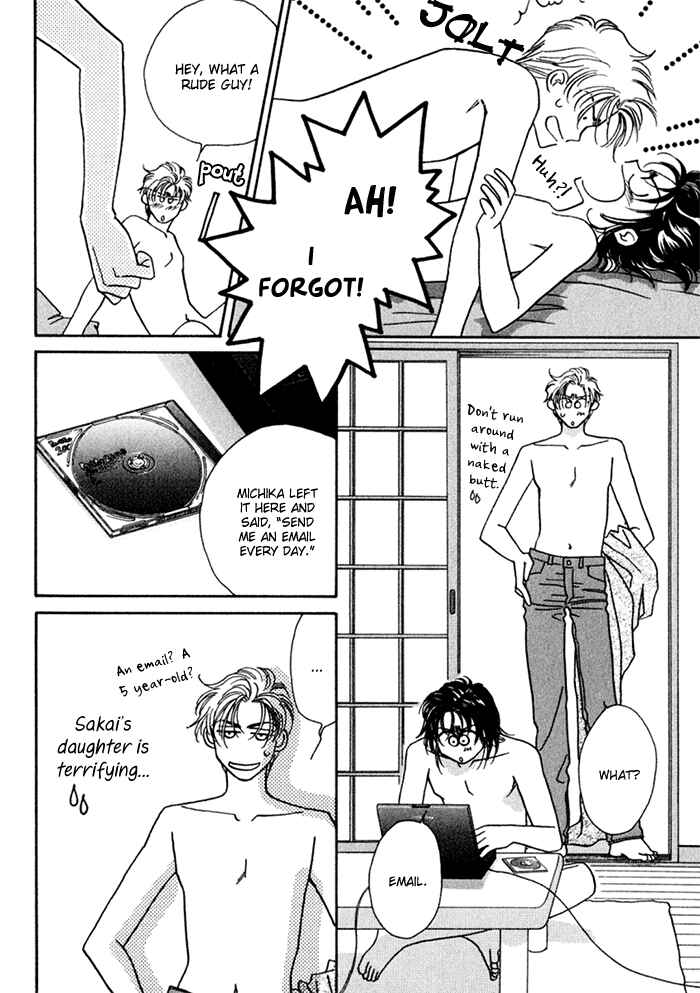 Page 38 Chapter 8 Perfect World
