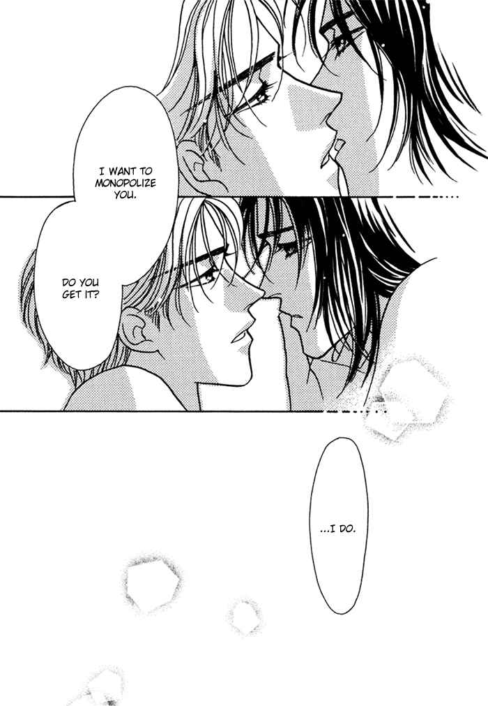 Page 42 Chapter 8 Perfect World