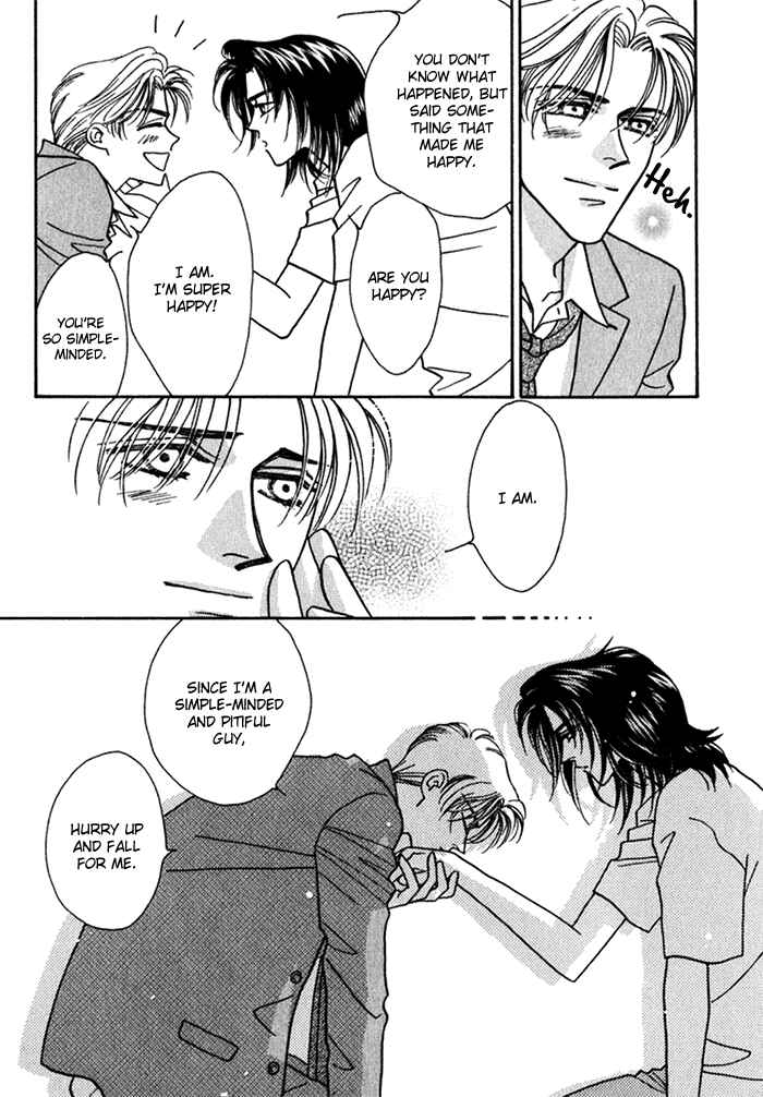 Page 22 Chapter 9 Perfect World