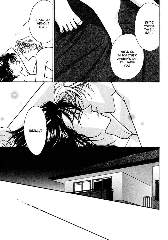 Page 9 Chapter 9 Perfect World