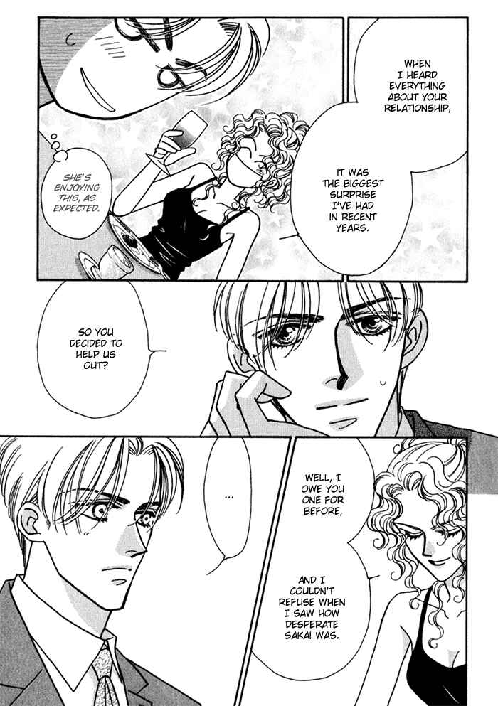 Page 31 Chapter 10 Perfect World