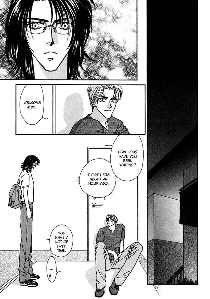 Page 33 Chapter 10 Perfect World