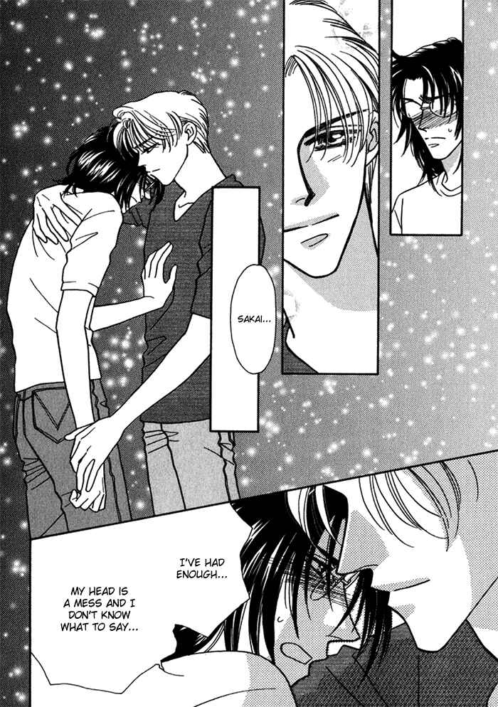 Page 40 Chapter 10 Perfect World