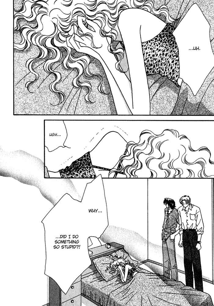 Page 27 Chapter 7 Perfect World