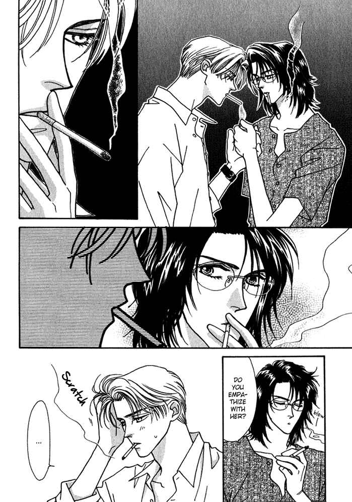 Page 29 Chapter 7 Perfect World