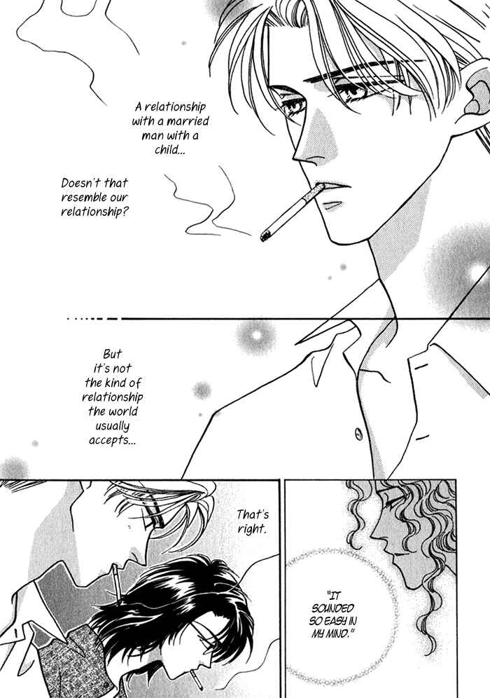 Page 30 Chapter 7 Perfect World