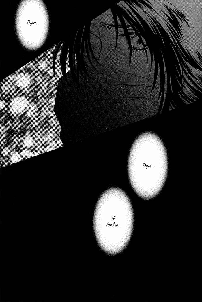 Page 13 Chapter 3 Perfect World